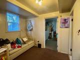 143 Highland Avenue - Photo 15
