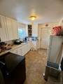143 Highland Avenue - Photo 16