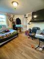 143 Highland Avenue - Photo 18