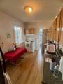 143 Highland Avenue - Photo 20