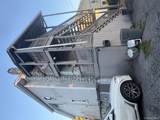 143 Highland Avenue - Photo 3