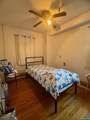 143 Highland Avenue - Photo 21