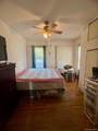 143 Highland Avenue - Photo 22