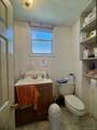 143 Highland Avenue - Photo 23