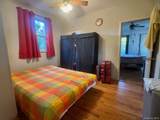 143 Highland Avenue - Photo 24