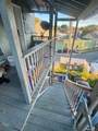 143 Highland Avenue - Photo 27
