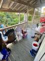 143 Highland Avenue - Photo 28