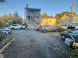 143 Highland Avenue - Photo 29
