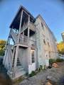 143 Highland Avenue - Photo 4
