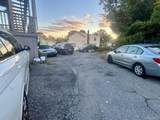 143 Highland Avenue - Photo 31