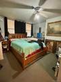 143 Highland Avenue - Photo 5