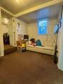 143 Highland Avenue - Photo 7