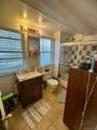 143 Highland Avenue - Photo 8