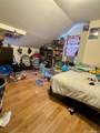 143 Highland Avenue - Photo 9