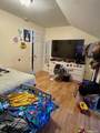 143 Highland Avenue - Photo 10