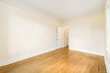 663 Locust Street - Photo 12
