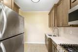 663 Locust Street - Photo 21