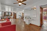 800 Grand Concourse - Photo 2