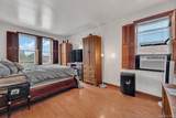 800 Grand Concourse - Photo 11