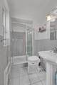 800 Grand Concourse - Photo 12
