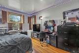 800 Grand Concourse - Photo 13