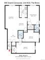 800 Grand Concourse - Photo 14