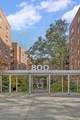 800 Grand Concourse - Photo 15