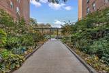 800 Grand Concourse - Photo 17