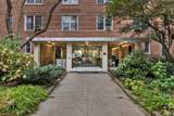 800 Grand Concourse - Photo 18