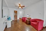 800 Grand Concourse - Photo 4