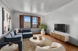 800 Grand Concourse - Photo 5