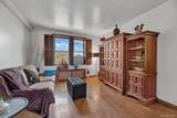 800 Grand Concourse - Photo 6
