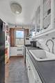 800 Grand Concourse - Photo 7