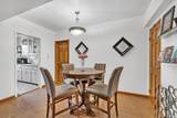 800 Grand Concourse - Photo 9
