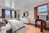 800 Grand Concourse - Photo 10