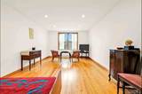 3044 29th Street - Photo 1