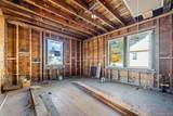 162 Old Mamaroneck Road - Photo 12