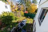 162 Old Mamaroneck Road - Photo 20