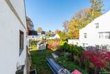 162 Old Mamaroneck Road - Photo 21
