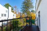 162 Old Mamaroneck Road - Photo 22
