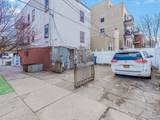 49-04 111 Street - Photo 12