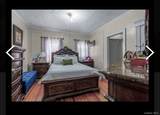 49-04 111 Street - Photo 17