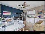 49-04 111 Street - Photo 21