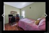49-04 111 Street - Photo 23