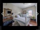 49-04 111 Street - Photo 26