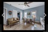 49-04 111 Street - Photo 27