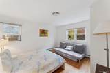 23 Old Main Road - Photo 17