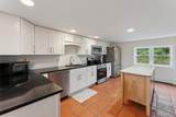 23 Old Main Road - Photo 10