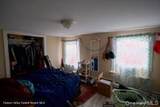 54 Bridge Street - Photo 14