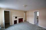 54 Bridge Street - Photo 4